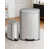 Acier Inoxydable