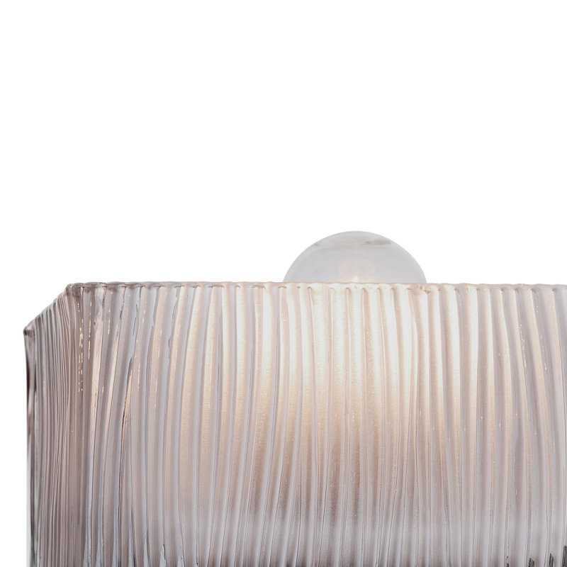 Louis 8 - Light Chandelier