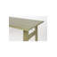 Coffee Table Outdoor Coffee Table-957553273