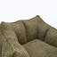 Fauteuil à billes Chenille-106491526-115950749