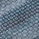 Premium Machine Washable Elize AMF1419 Stripes Rug