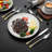 Mercer41 Tikhon Stainless Steel (18/0) Flatware Set - Service for 6-507736034