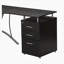 Bureau en L Huggard