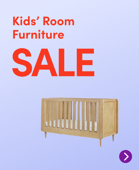 Kids Room Furniture SALE