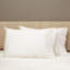 Raffaello Sheet Set-36504312-36504314