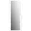 Miroir mural pour salle de bain-46587123-46587129