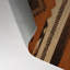 Tapis intérieur et extérieur Earthound-27027811