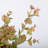 Hamlin Silk Eucalyptus Arrangement-354021857