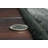Attell Oriental Indoor Rug-29913121
