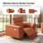 Maltby Power Sectional Sofa-280946054