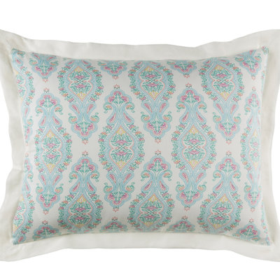 Alia Cotton Bedding