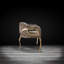 Fauteuil Iseminger-835685153-835685342