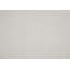 Chaise d'appoint-866711609