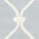 Neva Geometric Wool Hand Woven Area Rug