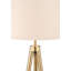 158cm Tripod Floor Lamp-103439872