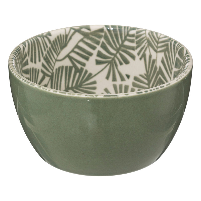 Bay Isle Home Adalyne Divided Serving Dish