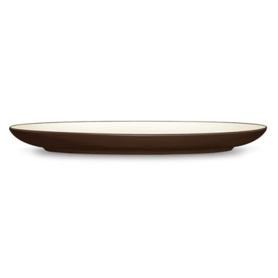 Colorwave Platter