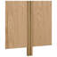 Portobello 49'' W Credenza