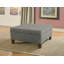 Grand repose-pieds avec rangement Latitude-741455788