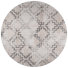 Beige/gris