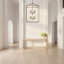 Ellis 8 - Light Dimmable Lantern Square / Rectangle Chandelier-136253551-136253549-136253537