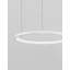 1 - Light LED Single Pendant-120216355-120216353