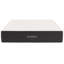 Matelas en mousse à mémoire de forme Aveline Modway-1391151305-1452261882