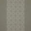 Serendipity Geometric Fabric-73563774