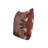 Cuban Flare Square Pillow Cover & Insert-26014319-26014324