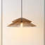 Kimi 1 - Light Cone Pendant