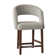 Tabouret de comptoir 26 po Bryant