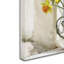Armand «Daffodils», reproduction sur toile-21651137