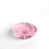 Light Rose