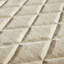 Geometric Shapes Wool Hand Tufted Area Rug-492867365-492867384