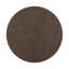 Kyoto Dining Table-780677405-780677406