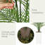 Plant-895383160