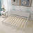 Kinsasha Solid Wood Daybed-460290545-460290544