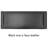 Wagenen 47" Upholstered Bench-1491159326