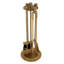 Lara Fireplace Tool Set-68999586