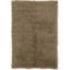 Tapis en laine tissé à la main Alamin-22513202