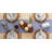 100% Cotton Table Runner-215214914-215214925