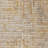Michels Distressed Stripe Beige/ Multi Area Rug-1080527295