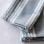 over&back Woven Striped Cloth Napkins-101293285