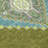 Machine Washable Indoor/Outdoor Chayden ACN1014 Rug-109482037