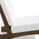 Polett 2-Piece Outdoor Seating Set with Cushions for Patio or Garden