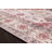 Gelo Oriental Indoor Rug-715856493