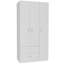 Armoire à trois portes-456119089