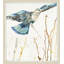 In Flight B Painting