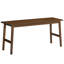 Dining Bench
