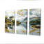 Ensemble de salon Eilean Donan-107183269-107183275